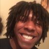 kevin_toliver